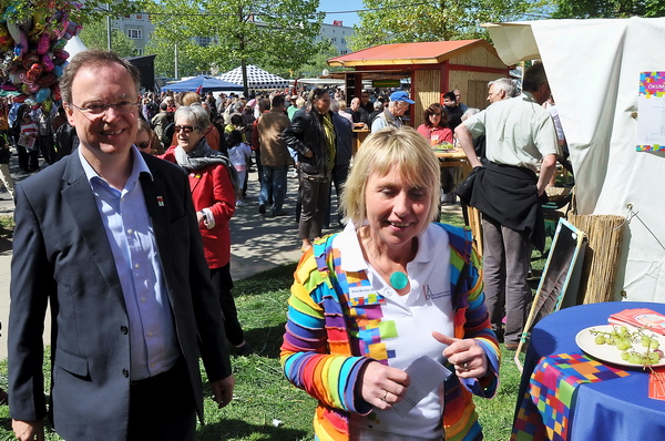 Maikundgebung2011   064.jpg